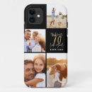 Suche nach 70 iphone hüllen Modern