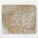 Suche nach balkan mousepads Häuser
