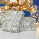 Suche nach weiße birke geschenkpapier Natur