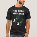 Suche nach pakistanisch tshirts Fans