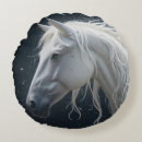 Suche nach pferdeliebhaber kissen Reitsport