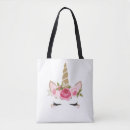 Suche nach moderne blumen taschen Mädchen