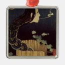 Suche nach hokusai ornamente 19