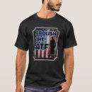 Suche nach büros tshirts Feuerwaffen