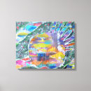 Suche nach türen leinwandbilder Abstrakt