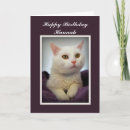 Suche nach hannah karten Für sie