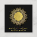 Suche nach meditation visitenkarten Kunde