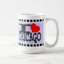 Suche nach liebe chicago tassen Illinois