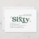 Suche nach grafiken einladungen Elegant