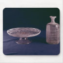 Suche nach museo mousepads Italien