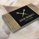 Suche nach feiner künstler visitenkarten Lehrer