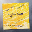 Suche nach bio magnete Modern