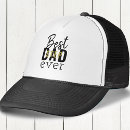 Suche nach geschenke Papa