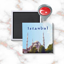 Suche nach türkiye magnete Hagia sophia