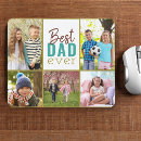 Suche nach 3 geburtstag mousepads Modern