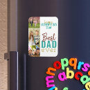 Suche nach fathers day magnete Dad