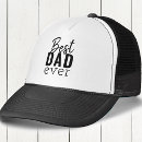Suche nach accessoires Papa