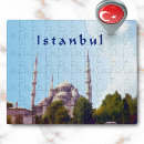 Suche nach istanbul puzzle Turkey