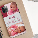 Suche nach adorable iphone hüllen Foto