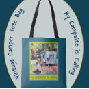 Suche nach retro camper taschen Jede person