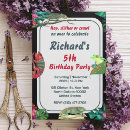 Suche nach niedliche eidechse postkarten Geburtstag