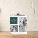 Suche nach familienname flachmänner Für alle