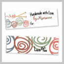 Suche nach verpackungen visitenkarten Logo