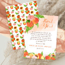 Suche nach pfleger karten Für sie