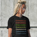 Suche nach retro schrift tshirts Jede person