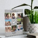 Suche nach abschluss fototafeln Tochter