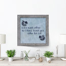 Suche nach bibel verse poster Christlich
