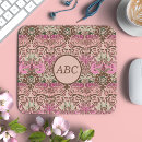 Suche nach williams mousepads Muster