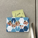 Suche nach enkel magnete Erstelle selbst