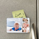 Suche nach küchenaccessoires Weiß