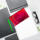 Suche nach rosa folie visitenkarten Chef