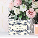 Suche nach lizenz karten Für alle