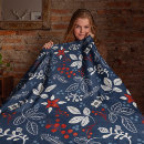 Suche nach russland decken Blume