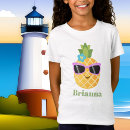 Suche nach niedliche ananas tshirts Für kinder