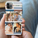 Suche nach streifen iphone hüllen Foto