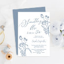 Suche nach romantic bridal shower einladungen Braut