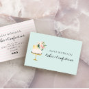 Suche nach blush visitenkarten Professional