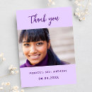 Suche nach veilchen karten Lila