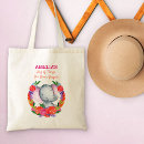 Suche nach elefant tote bags Für kinder