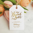 Suche nach gold geschenkanhänger Geschlechtsneutral