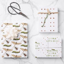 Suche nach antikes geschenkpapier Für kinder