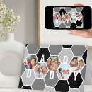 Suche nach daddy karten Für ihn