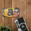 Suche nach camera aufkleber Retro