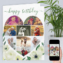 Suche nach gesetze postkarten Mutter