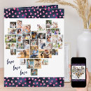 Suche nach für jahrestag karten Happy jubiläum