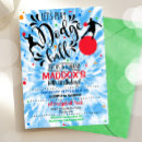 Suche nach sms einladungen Für kinder